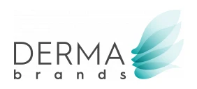 Dermabrands