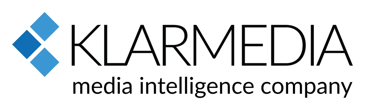 Klarmedia