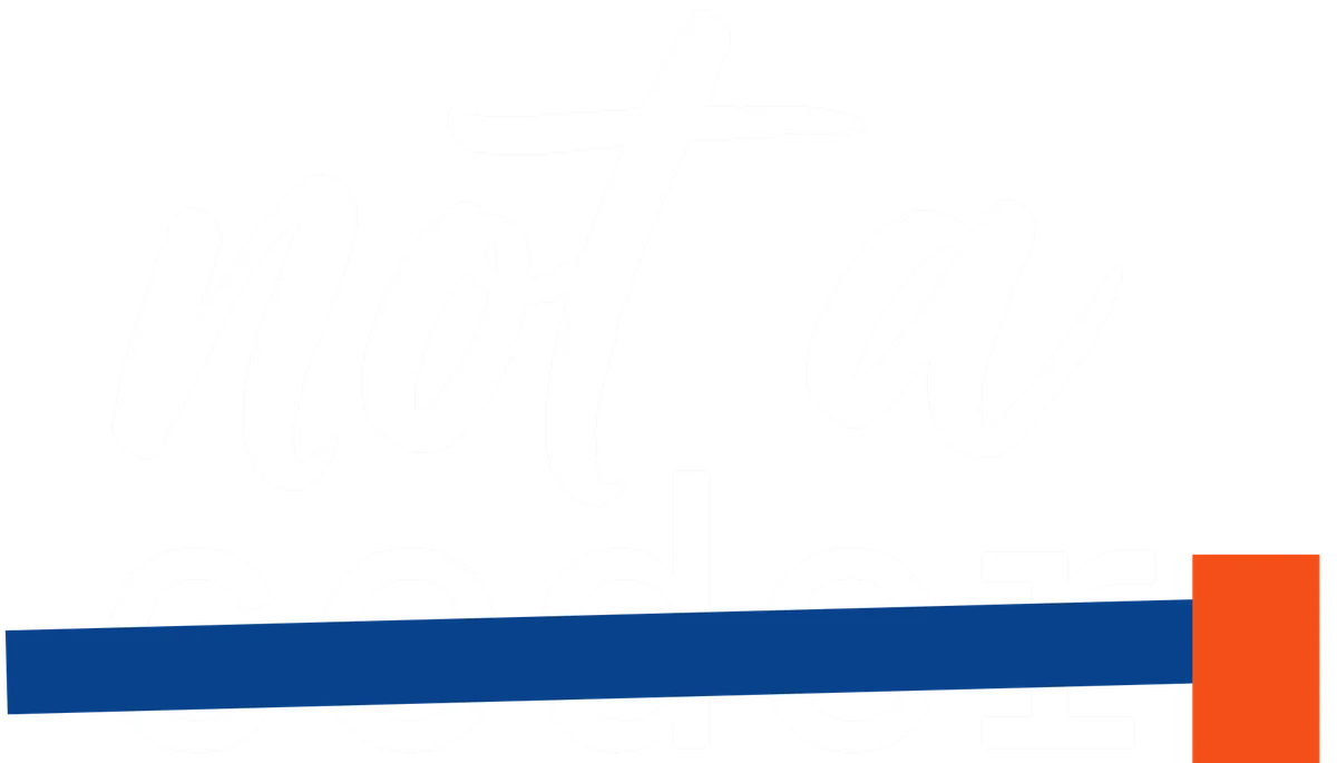 Not a coder